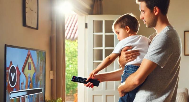 Trẻ em say sưa tô màu baby three, phát triển kỹ năng vận động tinh và tư duy sáng tạo thông qua hoạt động nghệ thuật